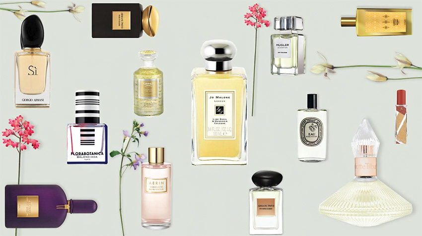 fragrances_main-1