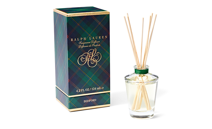 Bedford by Ralph Lauren