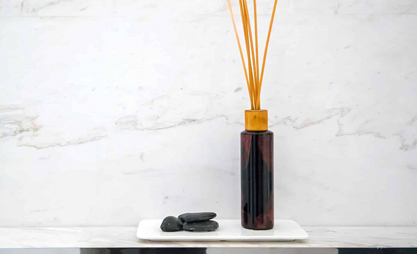 reeddiffusers_main